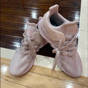 Adidas Women’s Sneakers